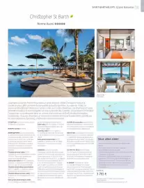 Catalogue Kuoni page 31