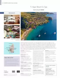 Catalogue Kuoni page 32