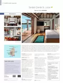 Catalogue Kuoni page 34