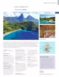 Catalogue Kuoni page 35