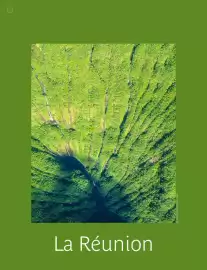 Catalogue Kuoni page 36