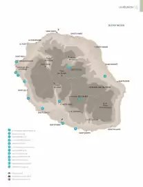 Catalogue Kuoni page 37