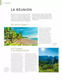 Catalogue Kuoni page 38