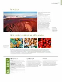 Catalogue Kuoni page 39