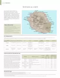 Catalogue Kuoni page 40
