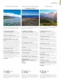 Catalogue Kuoni page 41