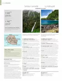 Catalogue Kuoni page 42