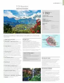 Catalogue Kuoni page 43