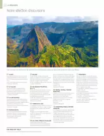 Catalogue Kuoni page 44