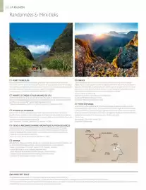 Catalogue Kuoni page 46