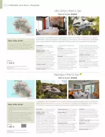 Catalogue Kuoni page 48