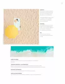 Catalogue Kuoni page 5