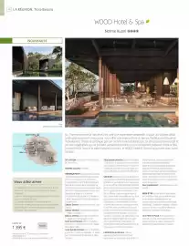 Catalogue Kuoni page 50