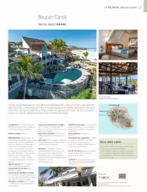 Catalogue Kuoni page 51