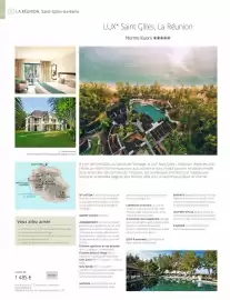 Catalogue Kuoni page 52