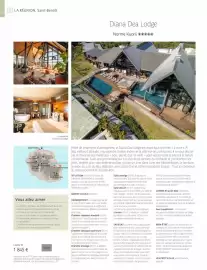 Catalogue Kuoni page 54