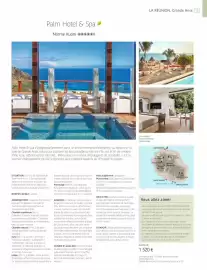 Catalogue Kuoni page 55