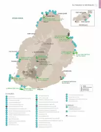 Catalogue Kuoni page 57