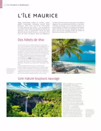 Catalogue Kuoni page 58