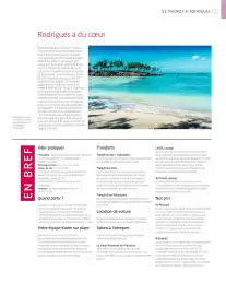 Catalogue Kuoni page 59