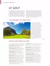 Catalogue Kuoni page 60