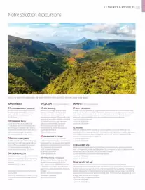 Catalogue Kuoni page 61