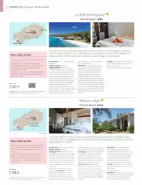 Catalogue Kuoni page 62