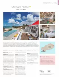 Catalogue Kuoni page 63