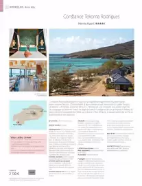 Catalogue Kuoni page 64