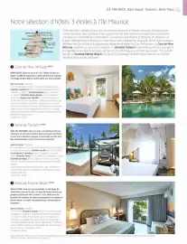 Catalogue Kuoni page 65