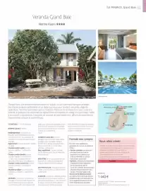 Catalogue Kuoni page 67