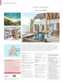 Catalogue Kuoni page 68