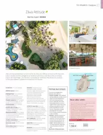 Catalogue Kuoni page 69