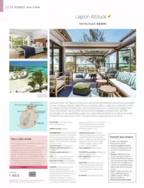 Catalogue Kuoni page 70