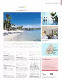 Catalogue Kuoni page 71