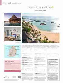 Catalogue Kuoni page 72