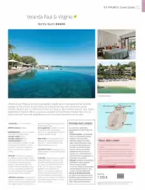 Catalogue Kuoni page 73