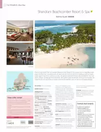 Catalogue Kuoni page 74