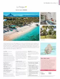 Catalogue Kuoni page 77