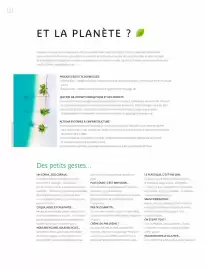 Catalogue Kuoni page 8