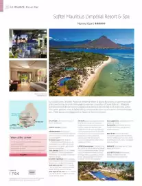 Catalogue Kuoni page 80