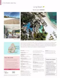 Catalogue Kuoni page 82