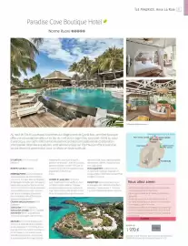 Catalogue Kuoni page 83