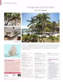 Catalogue Kuoni page 84