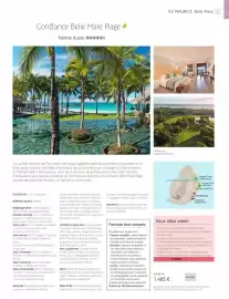 Catalogue Kuoni page 85