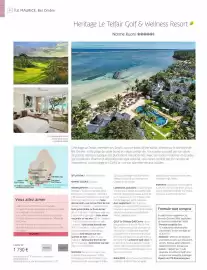 Catalogue Kuoni page 86