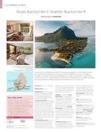 Catalogue Kuoni page 88