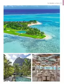 Catalogue Kuoni page 89