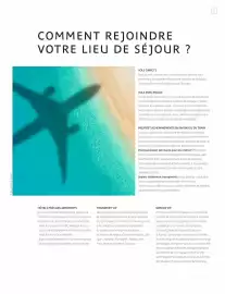 Catalogue Kuoni page 9