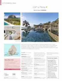 Catalogue Kuoni page 90